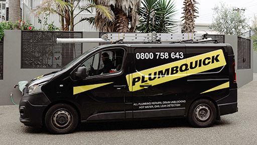 Seatoun NZ Plumbers